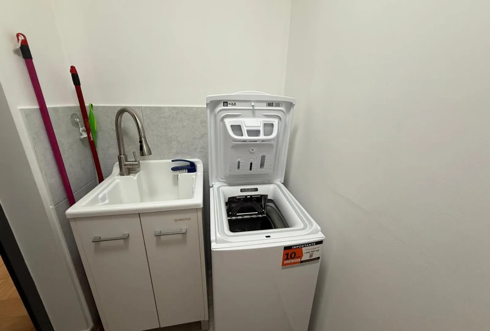 A Volte Nel Salento-Porta Napoli Apartment Lecce